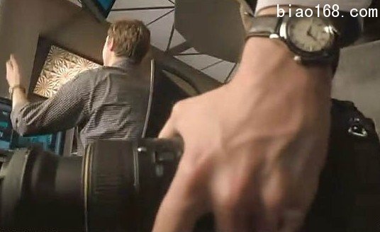 ӰƬ�п����˳���ʱ���ݵĽ�ס����������,���ֳ���