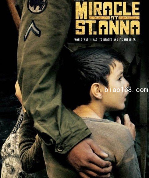 ����ӰƬ��ʥ�����漣��08��Ƭ  