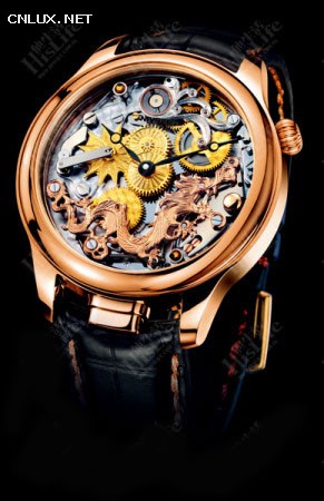 ���ư�(NIVREL)������������� ��