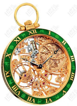 ��ʱ�(Juvenia)Tigres dans la Jungle�ղؼ�ϵ�л���