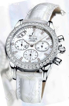 ŷ����(Omega)&ldquo;����2008ר��8�����&rdquo;ϵ��