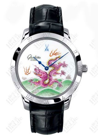�����յ�(Glash&uuml;tte Original)Dragon Wall-�������ױ�