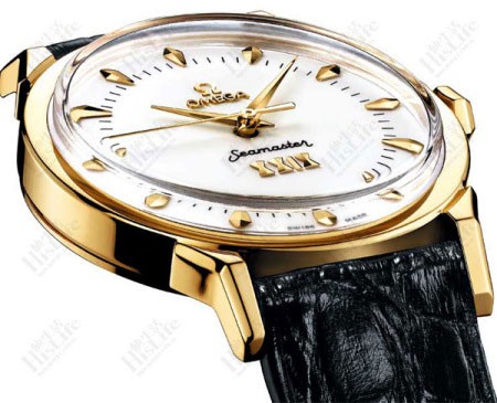 ŷ����(Omega)&ldquo;����2008����ÿ��������&rdquo;�� ��