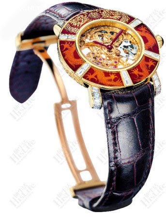 ���(JUVENIA)Biarritz����ϵ�������� ��