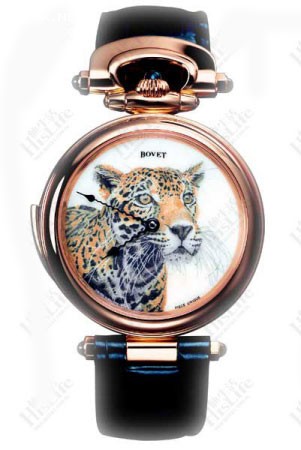 ����(BOVET)΢�淩�����ʶԱ�
