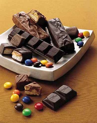 点击查看下一页