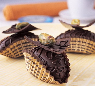 点击查看下一页