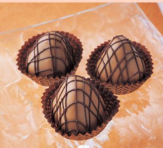 点击查看下一页