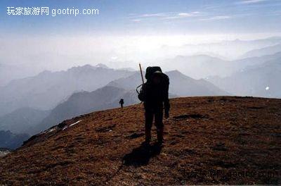 ���ͼƬ�����һҳ