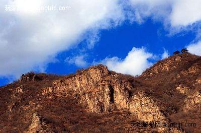 �������󾭵���ԽҰ·��(5)