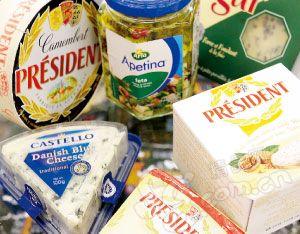 �ͺ���һ�� ��Ѱ������ζ����