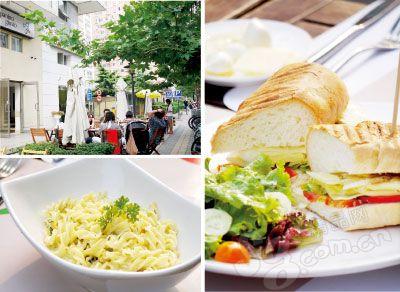 �ͺ���һ�� ��Ѱ������ζ����