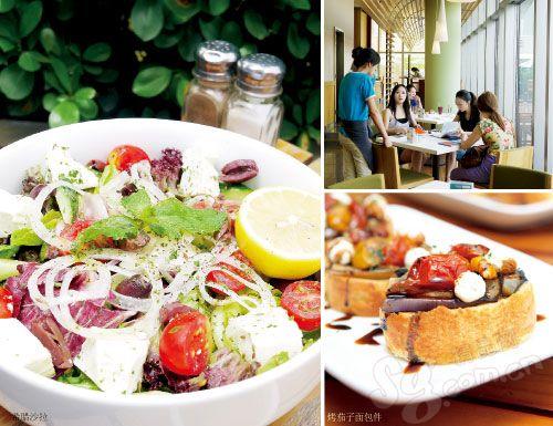 �ͺ���һ�� ��Ѱ������ζ����