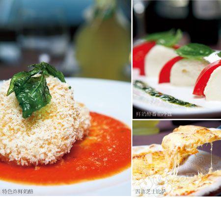 �ͺ���һ�� ��Ѱ������ζ����