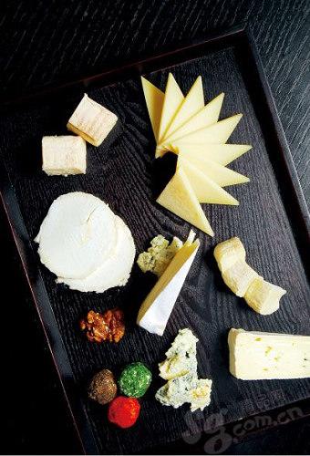 �ͺ���һ�� ��Ѱ������ζ����