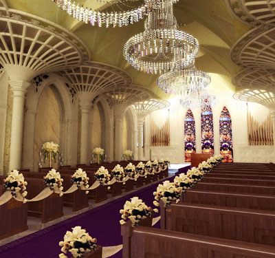 ����ׯ԰�������綦������&mdash;&mdash;ϲ����