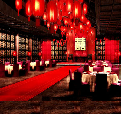 ����ׯ԰�������綦������&mdash;&mdash;ϲ����