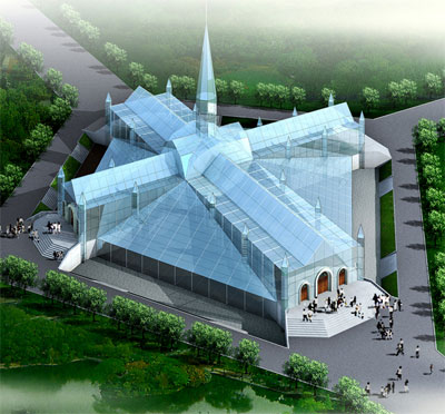 ����ׯ԰�������綦������&mdash;&mdash;ϲ����