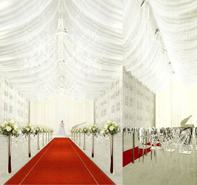 ����ׯ԰�������綦������&mdash;&mdash;ϲ����