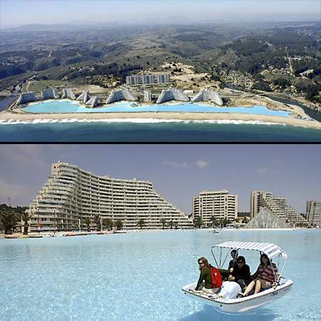 ��������!&nbsp;<wbr>ȫ���糬������Ӿ��(��ͼ)