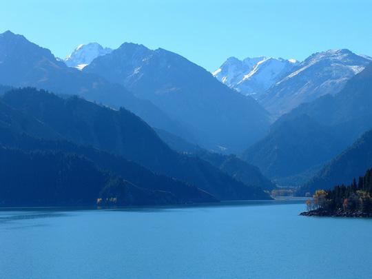 ���(ͼ���ʺ���)