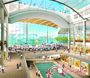 ��������!&nbsp;<wbr>ȫ���糬������Ӿ��(��ͼ)