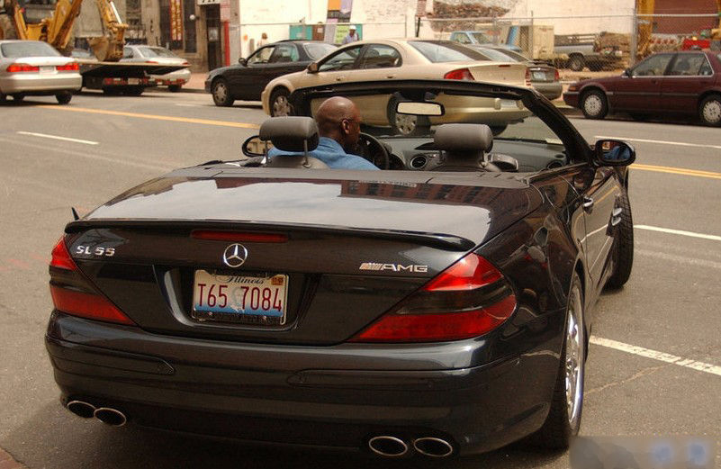 ��ʶһ�£�����NBA�����ſ��������(��ͼ)