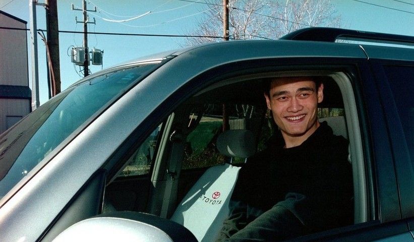 ��ʶһ�£�����NBA�����ſ��������(��ͼ)