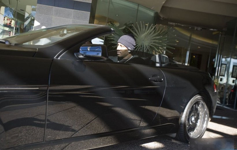 ��ʶһ�£�����NBA�����ſ��������(��ͼ)