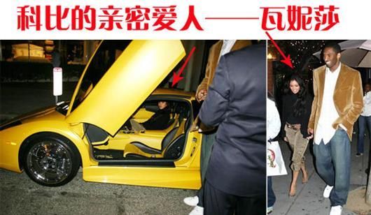 ��ʶһ�£�����NBA�����ſ��������(��ͼ)