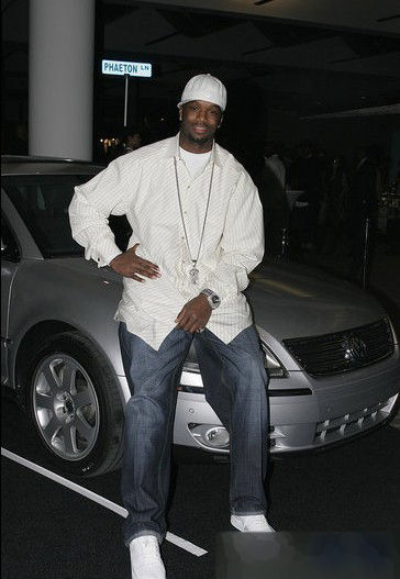 ��ʶһ�£�����NBA�����ſ��������(��ͼ)