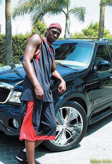 ��ʶһ�£�����NBA�����ſ��������(��ͼ)