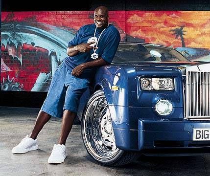 ��ʶһ�£�����NBA�����ſ��������(��ͼ)