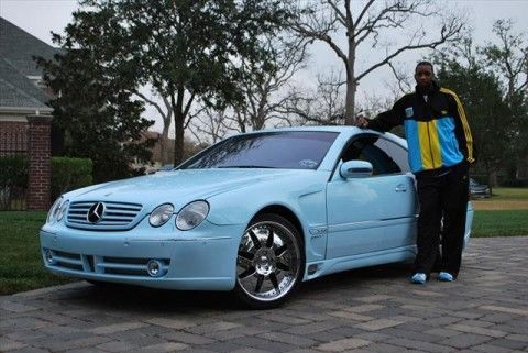 ��ʶһ�£�����NBA�����ſ��������(��ͼ)