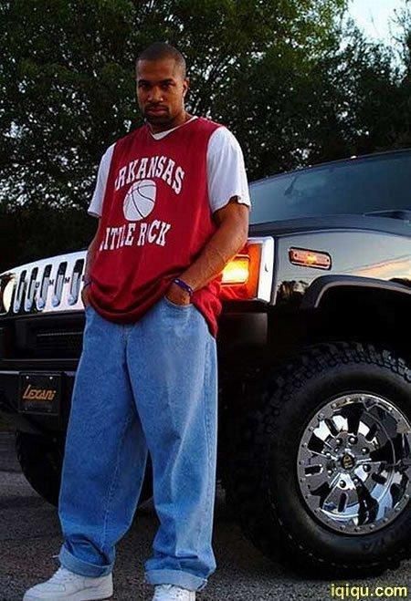 ��ʶһ�£�����NBA�����ſ��������(��ͼ)