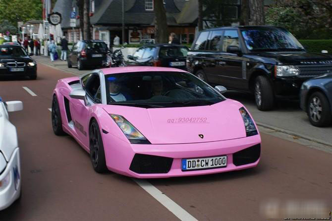 ��ʶһ�£�����NBA�����ſ��������(��ͼ)