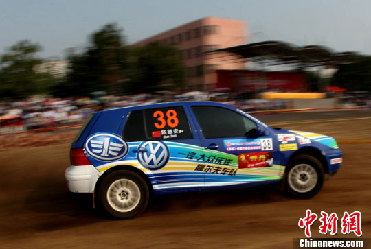 ��ʶһ�£�����NBA�����ſ��������(��ͼ)