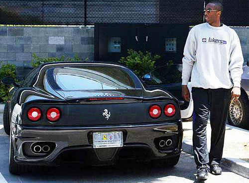 ��ʶһ�£�����NBA�����ſ��������(��ͼ)