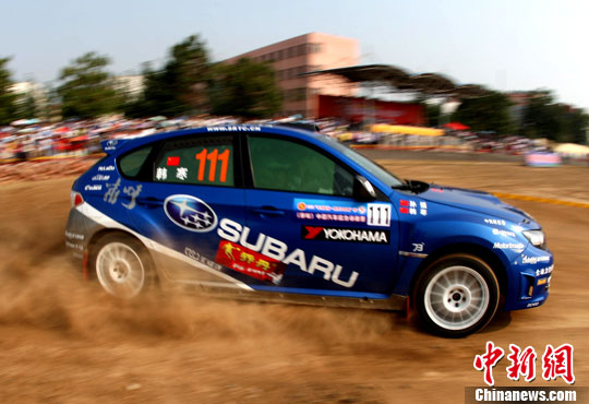 ��ʶһ�£�����NBA�����ſ��������(��ͼ)