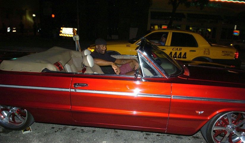 ��ʶһ�£�����NBA�����ſ��������(��ͼ)