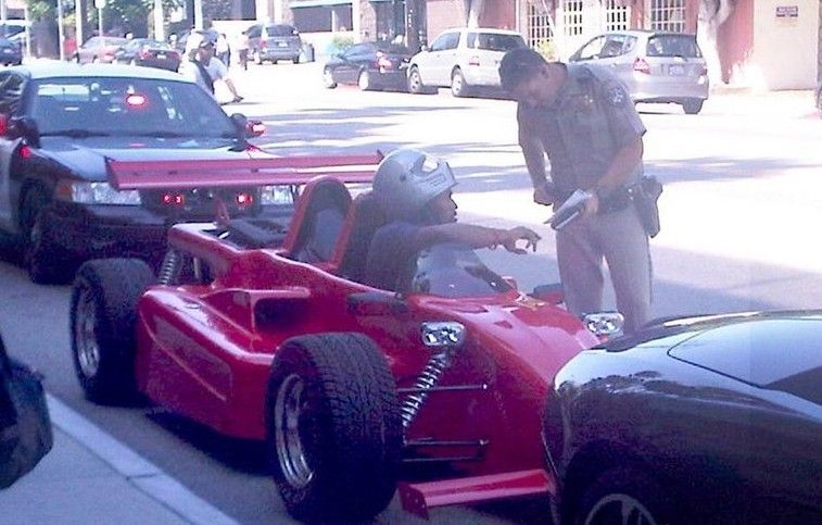 ��ʶһ�£�����NBA�����ſ��������(��ͼ)