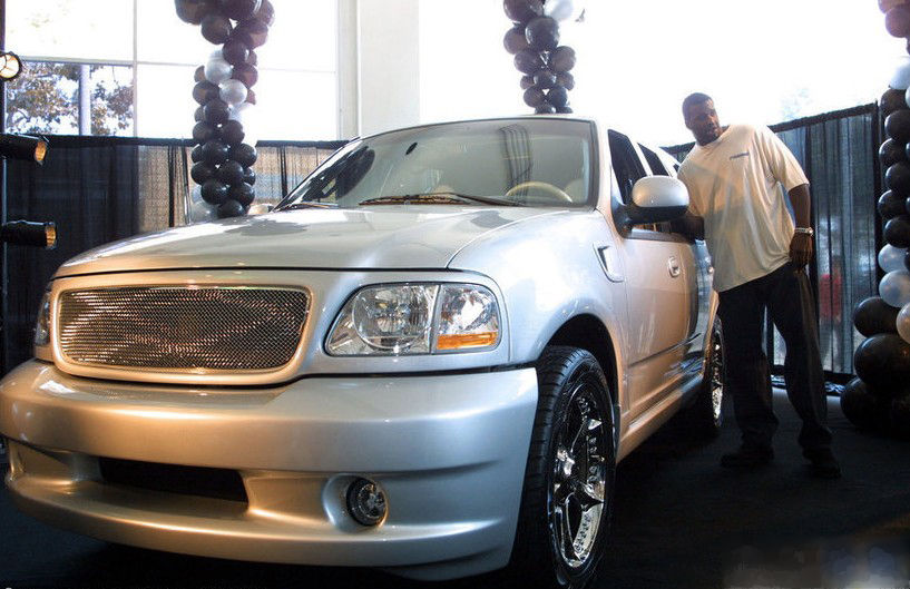 ��ʶһ�£�����NBA�����ſ��������(��ͼ)