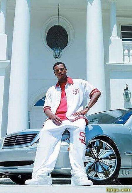 ��ʶһ�£�����NBA�����ſ��������(��ͼ)