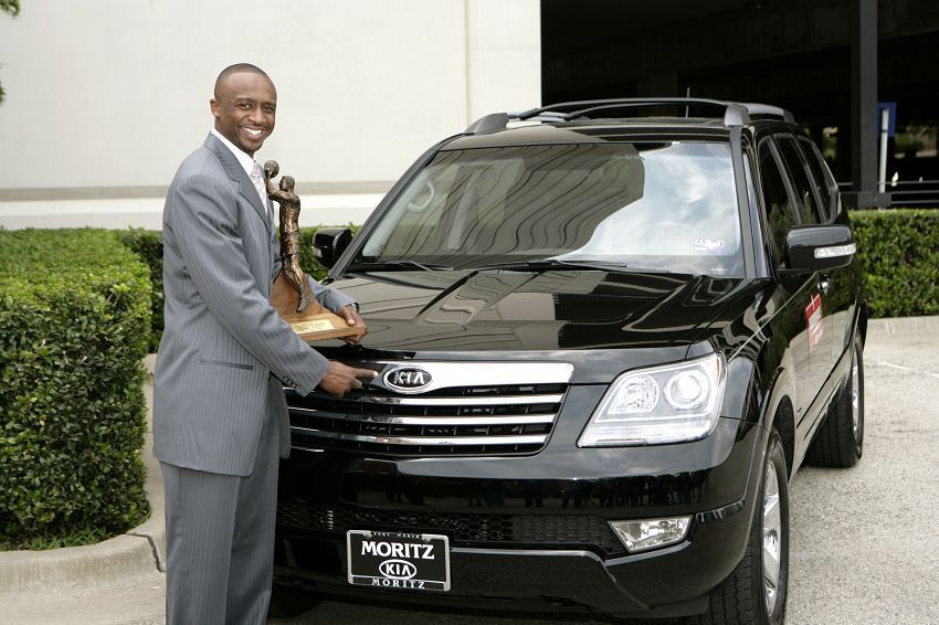 ��ʶһ�£�����NBA�����ſ��������(��ͼ)