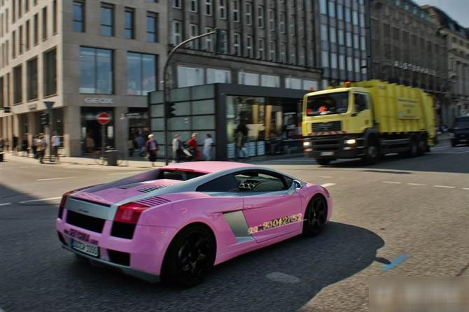 ��ʶһ�£�����NBA�����ſ��������(��ͼ)