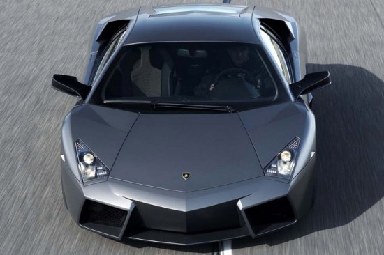 59 550x366 Top 10 Most Expensive Cars