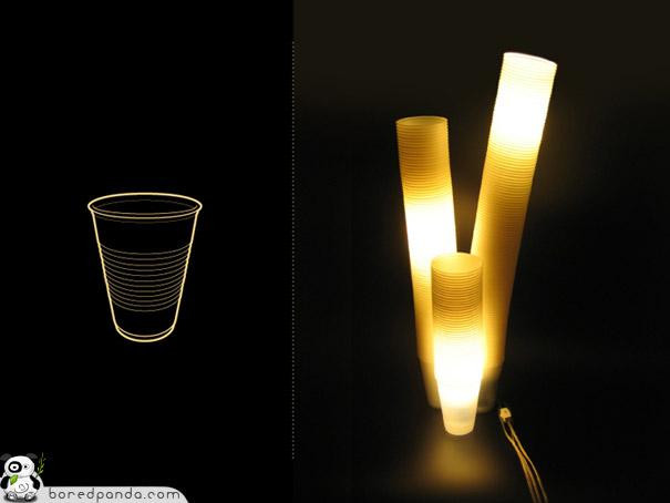 20��̨�Ƶ���˼���� - wish to lily - wish to lily