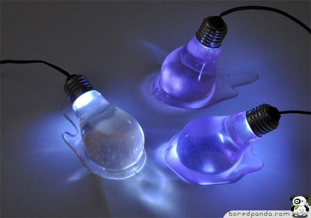 20��̨�Ƶ���˼���� - wish to lily - wish to lily