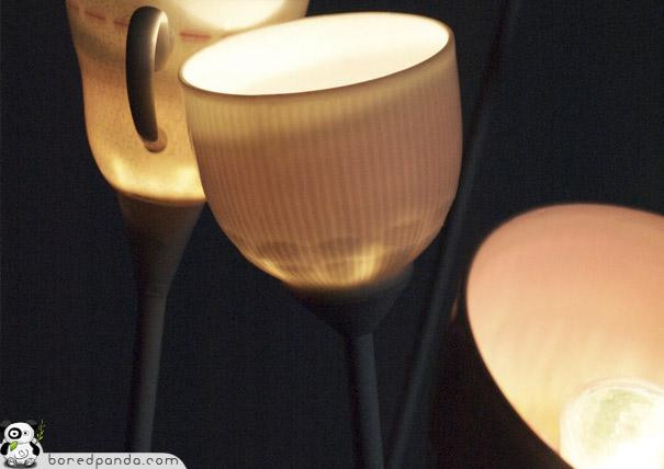 20��̨�Ƶ���˼���� - wish to lily - wish to lily