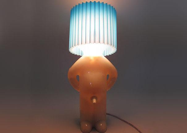 20��̨�Ƶ���˼���� - wish to lily - wish to lily